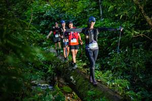 BIB: 9137
                            <button type="button" onclick="openModal(18922110)" class="btn btn-primary btn-sm float-right btn-popup" data-toggle="modal" data-target=".modal-high-quality">
                        <i class="fas fa-shopping-cart"></i> Add to Cart
                    </button>
                                            <button type="button" onclick="isThisMe(18922110, true)" class="btn btn-success btn-sm float-right btn-popup btn-isme hidden" data-toggle="tooltip" data-placement="bottom" title="นี่คือรูปของคุณใช่ไหม คลิกที่นี่เพื่อเอาเข้าอัลบั้ม">
                        <i class="fas fa-plus"></i> Add to album
                    </button>
                    <button type="button" onclick="isThisMe(18922110, false)" class="btn btn-warning btn-sm float-right btn-popup btn-isnotme hidden">
                        <i class="fas fa-ban"></i> Remove from album
                    </button>